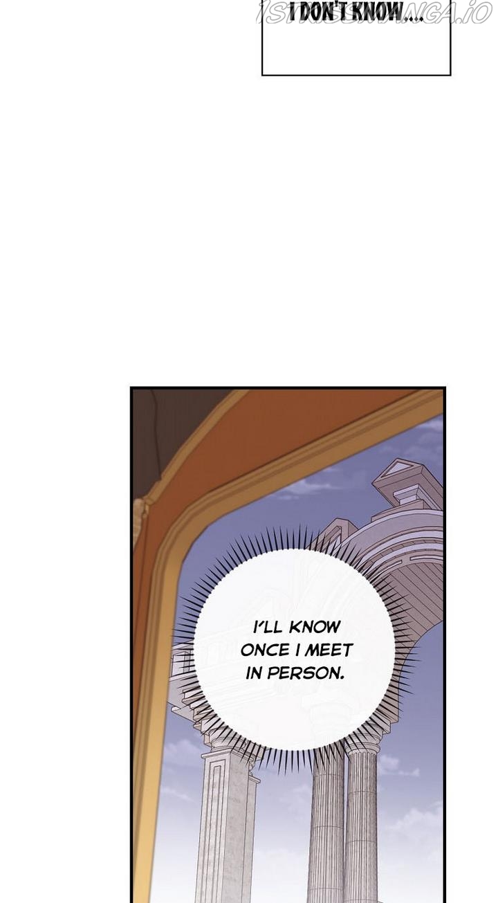 Read How to Get My Husband on My Side EN Manga Online