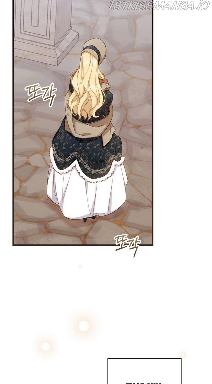 Read How to Get My Husband on My Side EN Manga Online