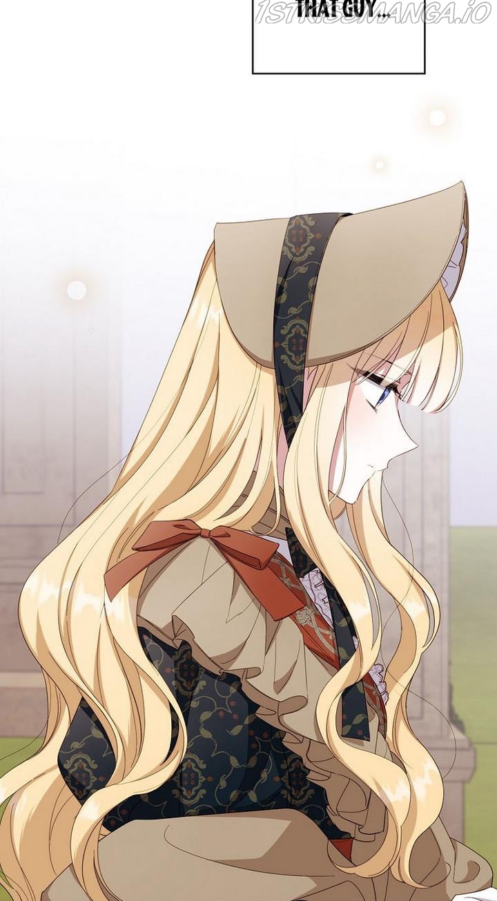 Read How to Get My Husband on My Side EN Manga Online