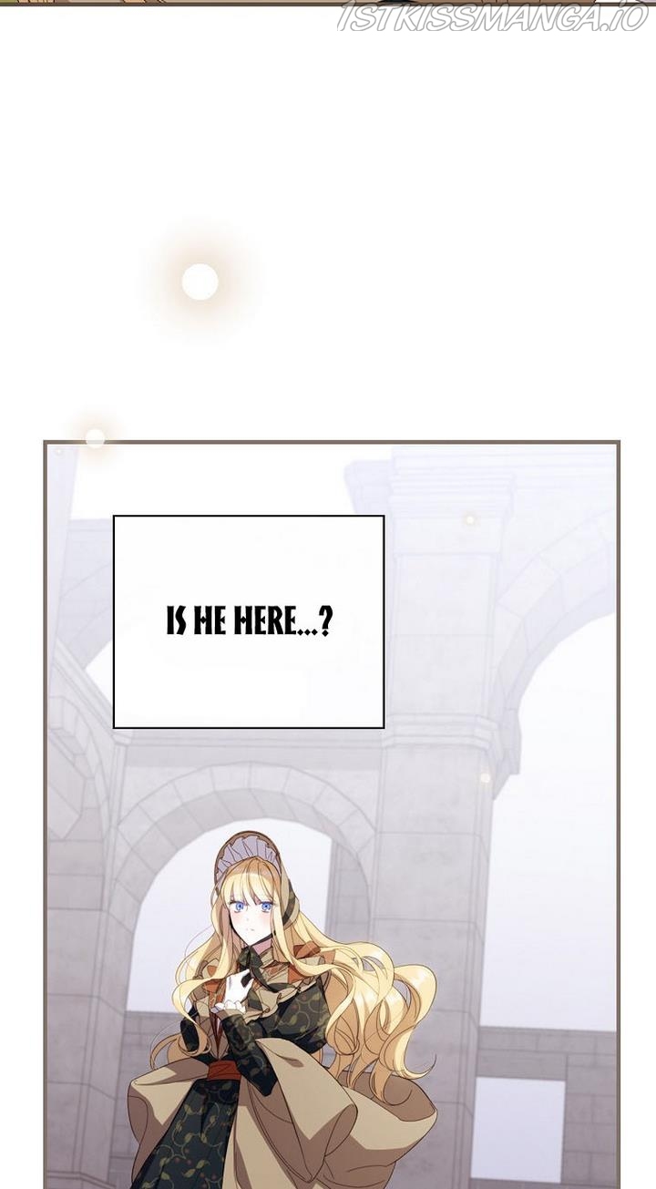 Read How to Get My Husband on My Side EN Manga Online