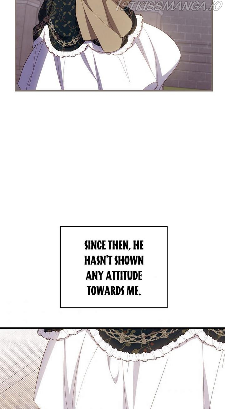 Read How to Get My Husband on My Side EN Manga Online