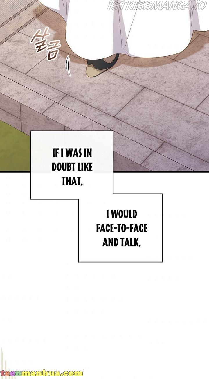 Read How to Get My Husband on My Side EN Manga Online