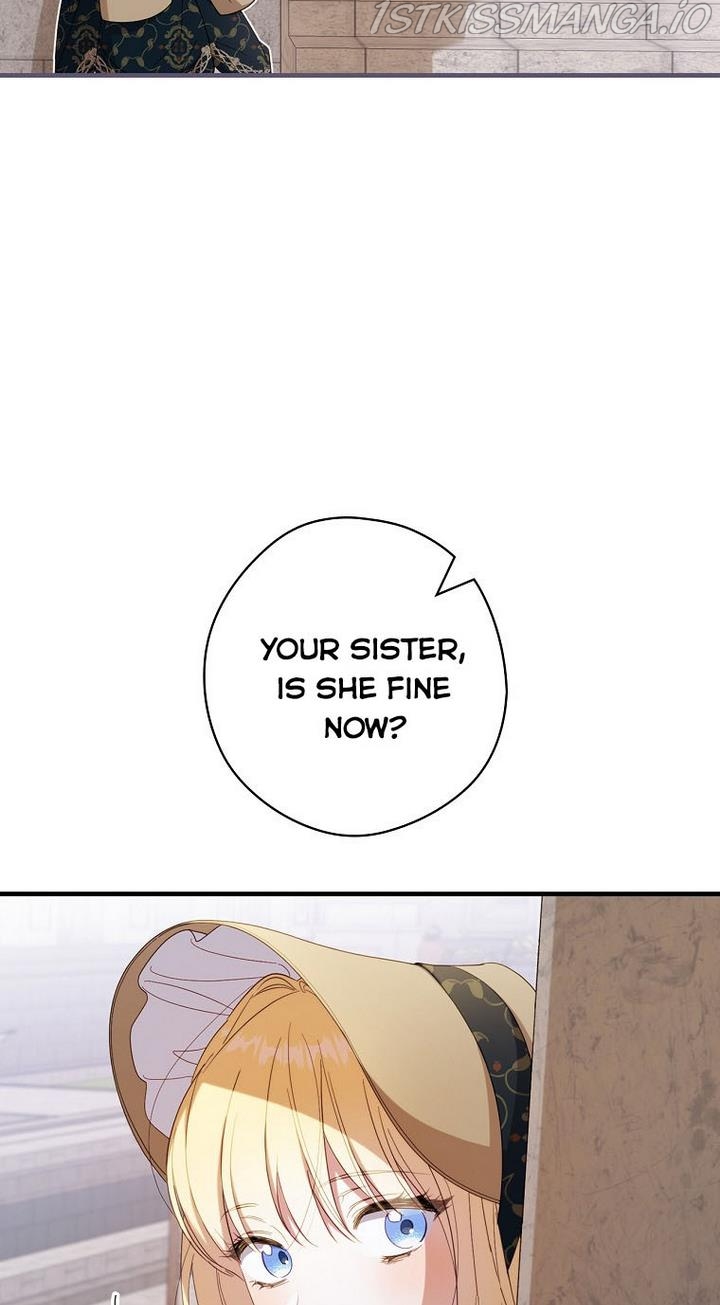 Read How to Get My Husband on My Side EN Manga Online