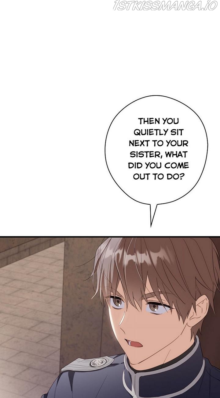 Read How to Get My Husband on My Side EN Manga Online