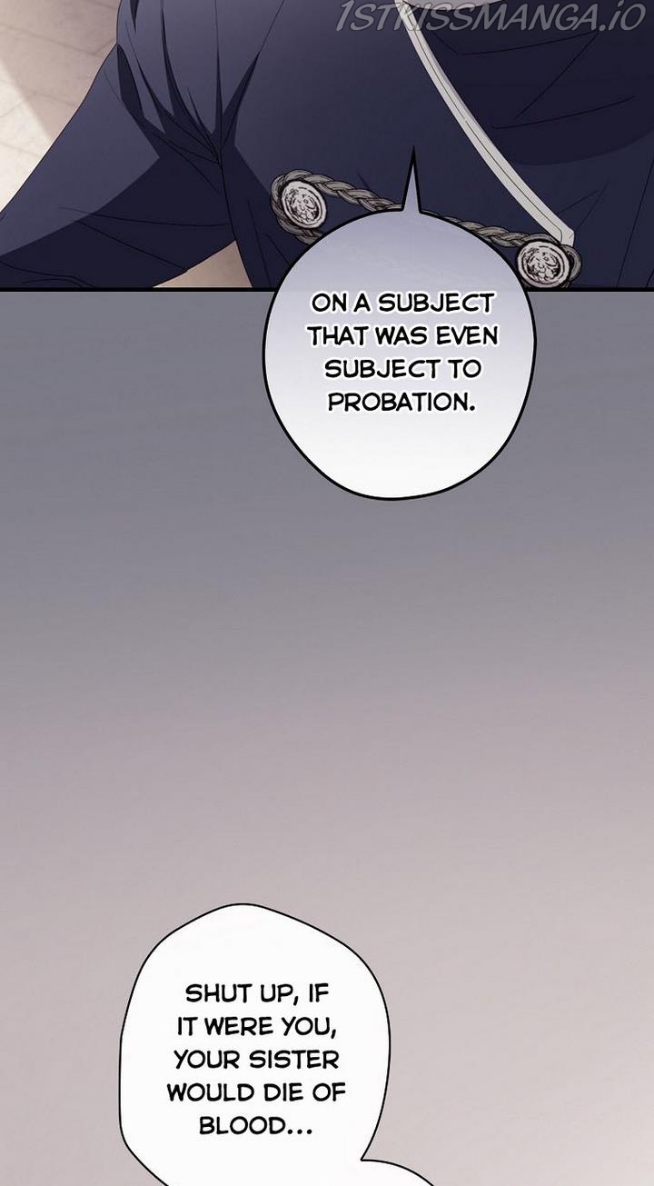 Read How to Get My Husband on My Side EN Manga Online