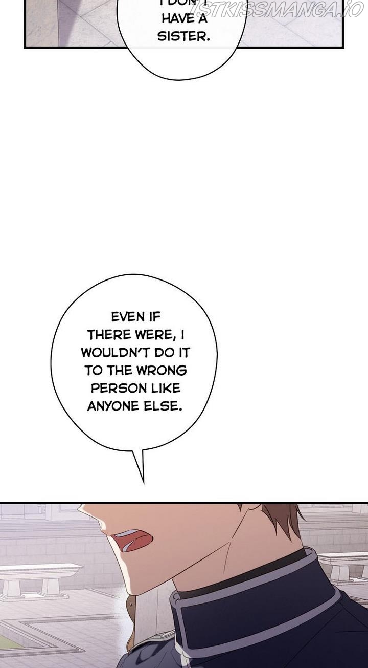 Read How to Get My Husband on My Side EN Manga Online