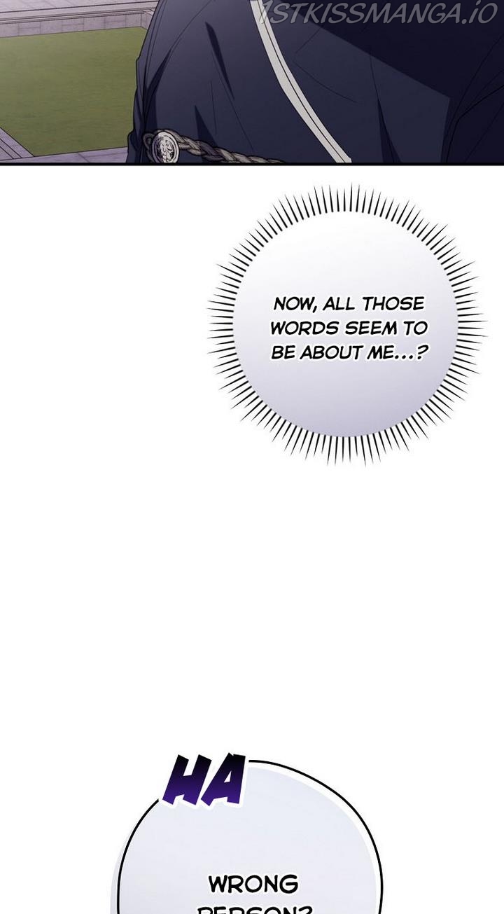 Read How to Get My Husband on My Side EN Manga Online