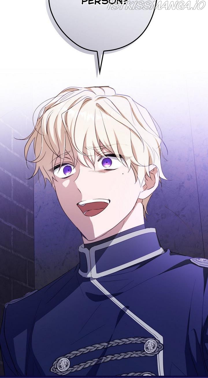 Read How to Get My Husband on My Side EN Manga Online