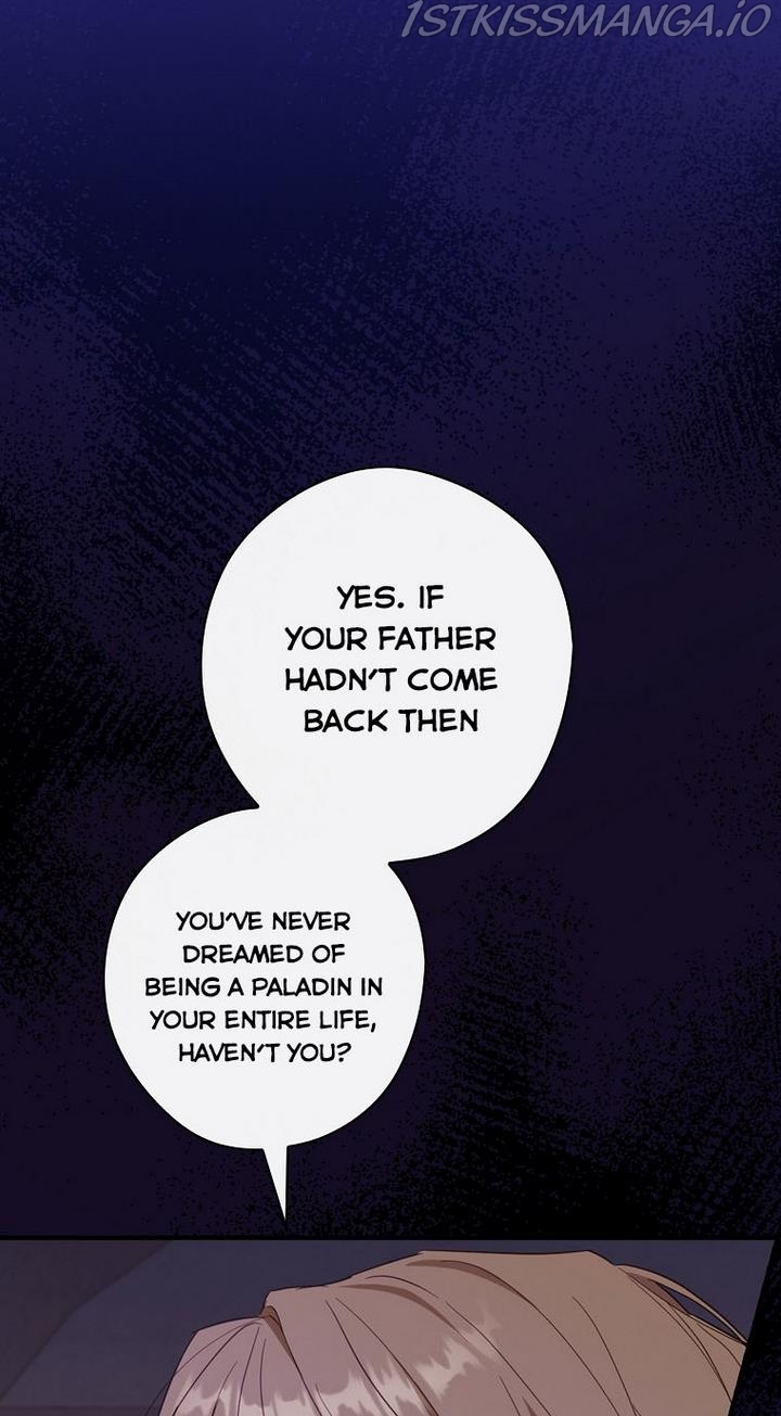 Read How to Get My Husband on My Side EN Manga Online