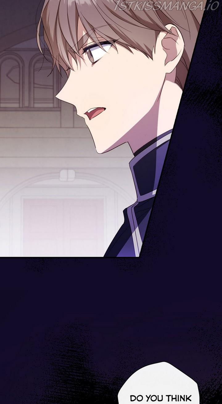 Read How to Get My Husband on My Side EN Manga Online