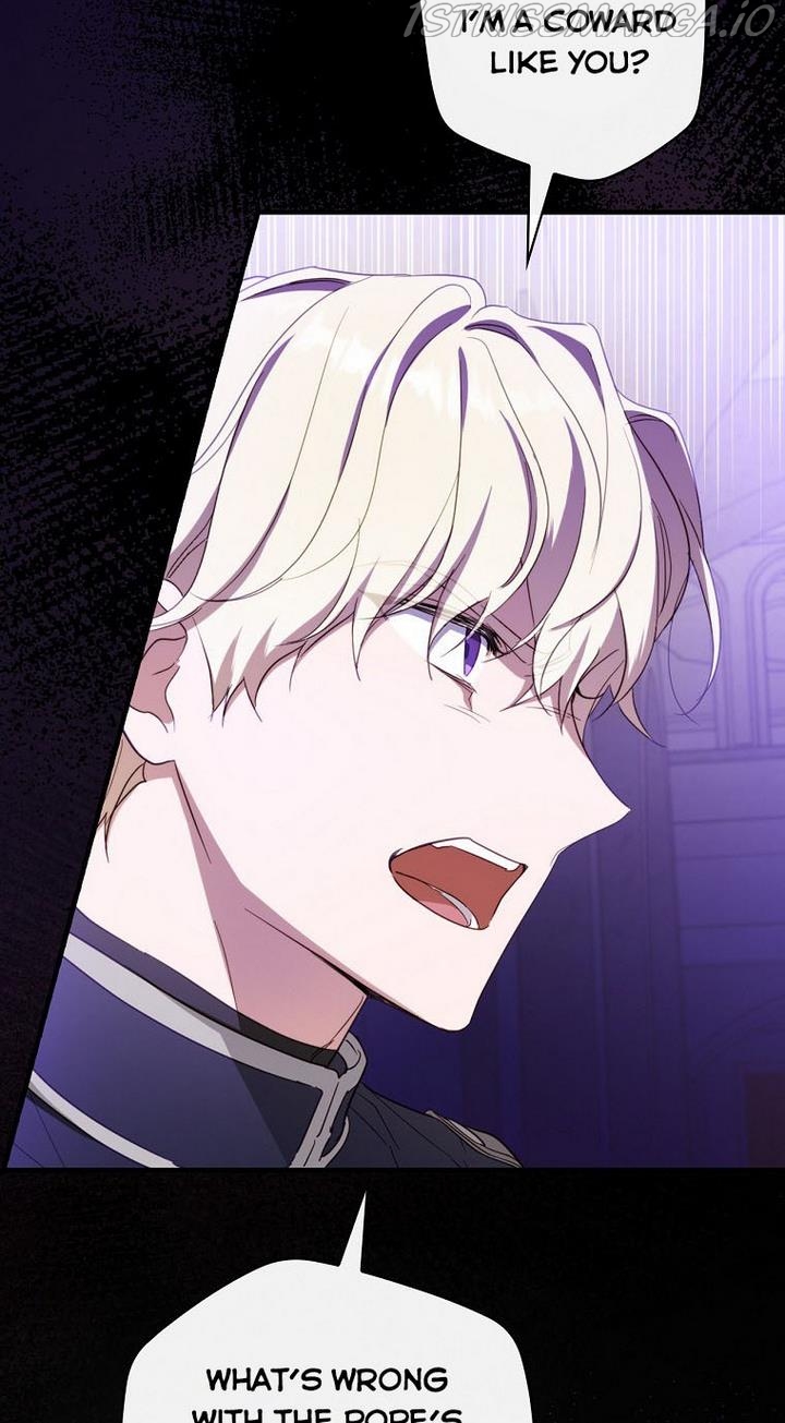 Read How to Get My Husband on My Side EN Manga Online