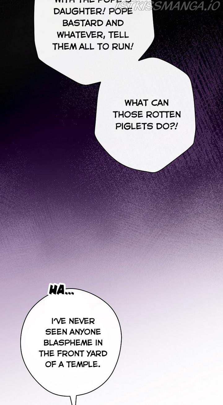 Read How to Get My Husband on My Side EN Manga Online