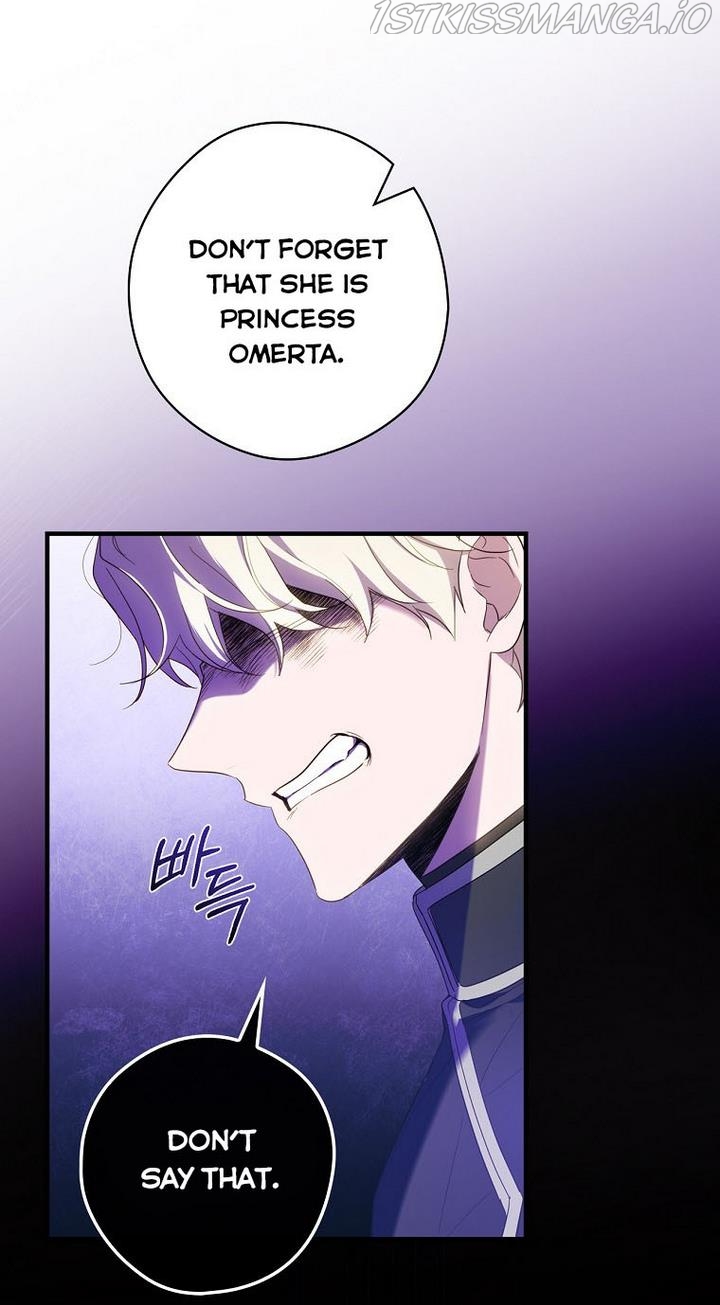 Read How to Get My Husband on My Side EN Manga Online