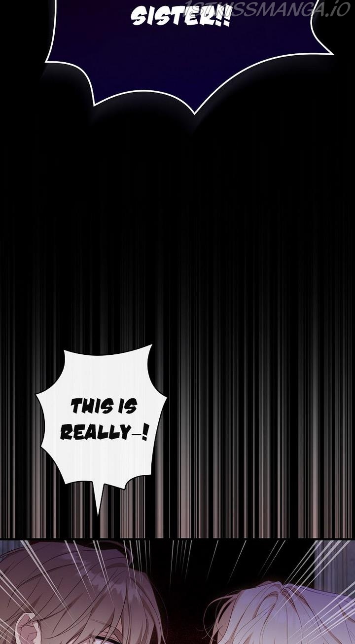 Read How to Get My Husband on My Side EN Manga Online