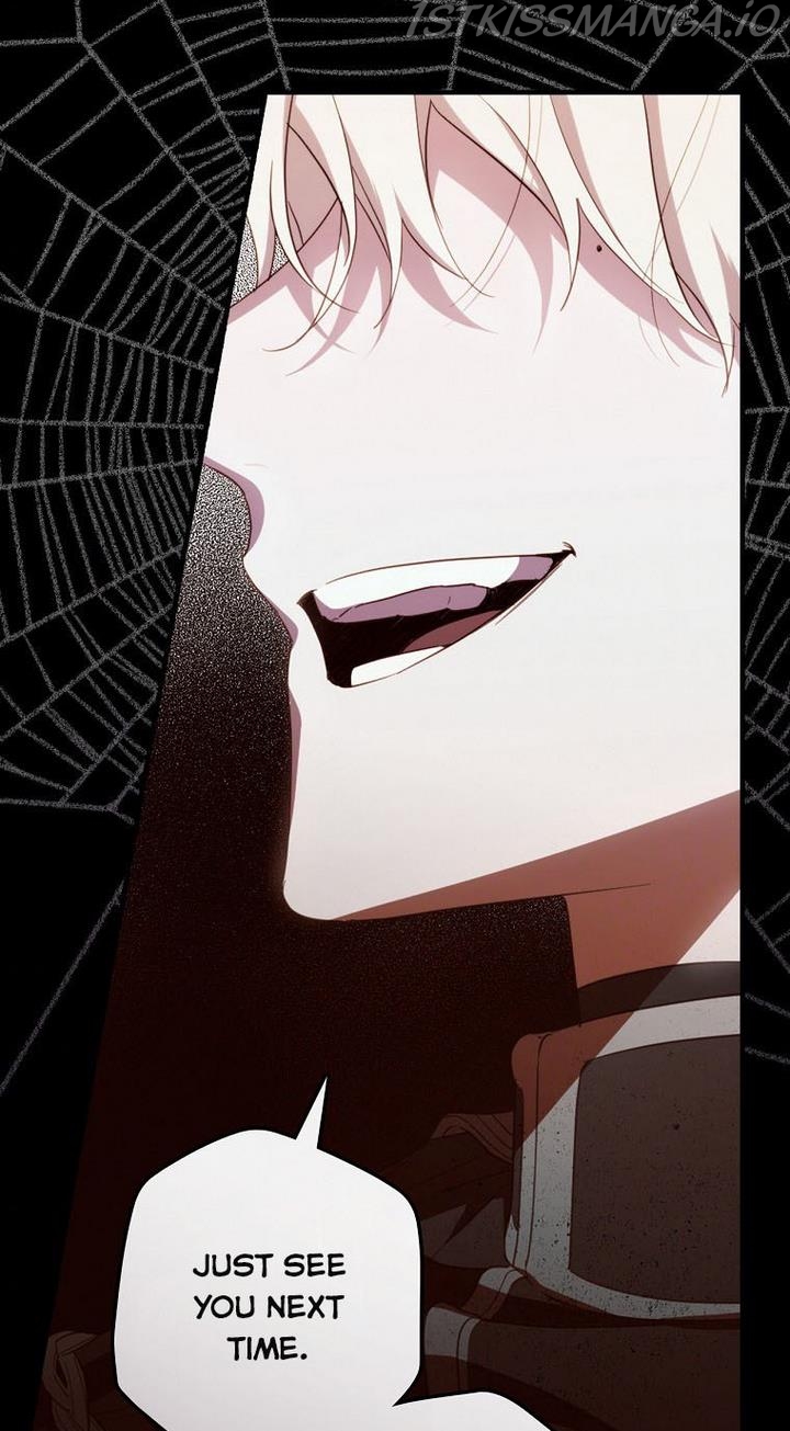 Read How to Get My Husband on My Side EN Manga Online