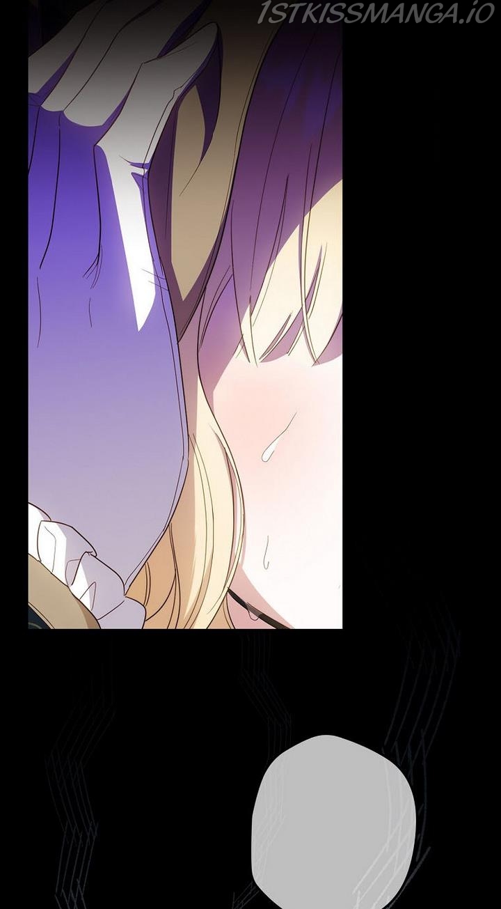Read How to Get My Husband on My Side EN Manga Online