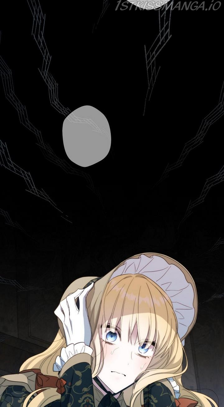 Read How to Get My Husband on My Side EN Manga Online