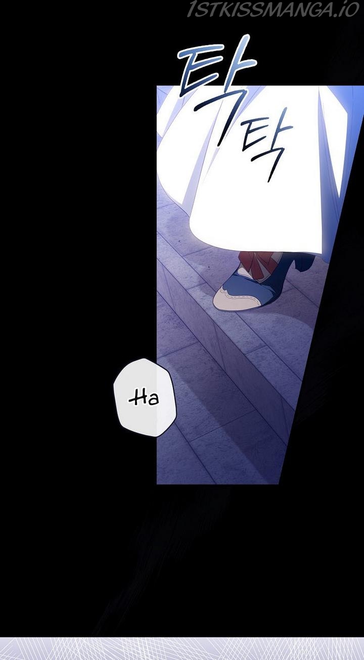 Read How to Get My Husband on My Side EN Manga Online