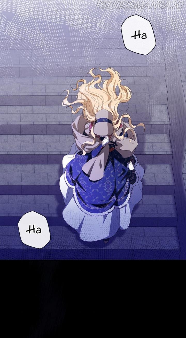Read How to Get My Husband on My Side EN Manga Online