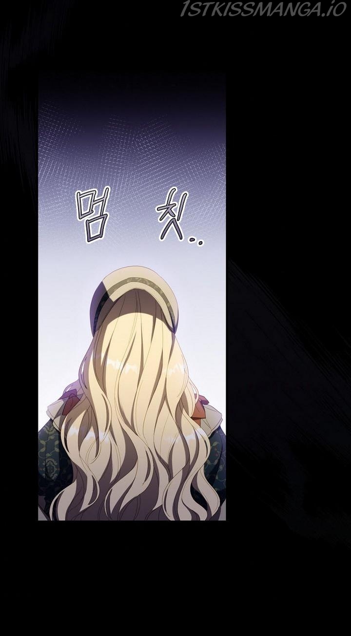 Read How to Get My Husband on My Side EN Manga Online