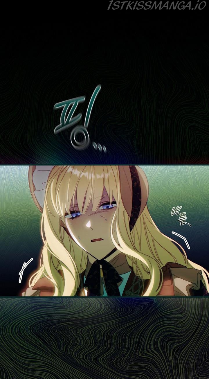 Read How to Get My Husband on My Side EN Manga Online