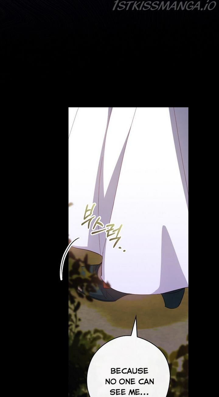 Read How to Get My Husband on My Side EN Manga Online