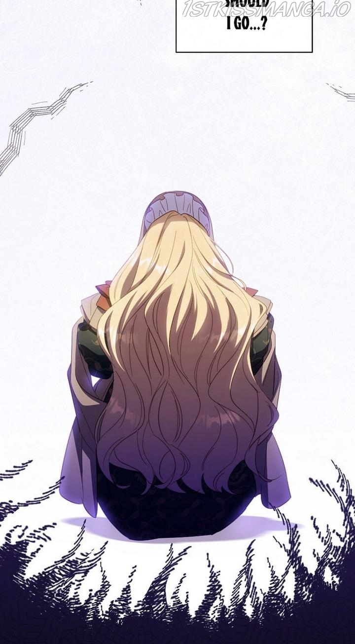 Read How to Get My Husband on My Side EN Manga Online