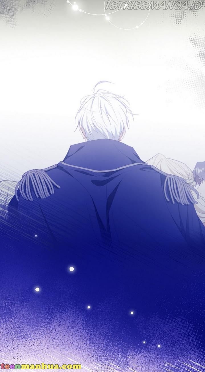 Read How to Get My Husband on My Side EN Manga Online