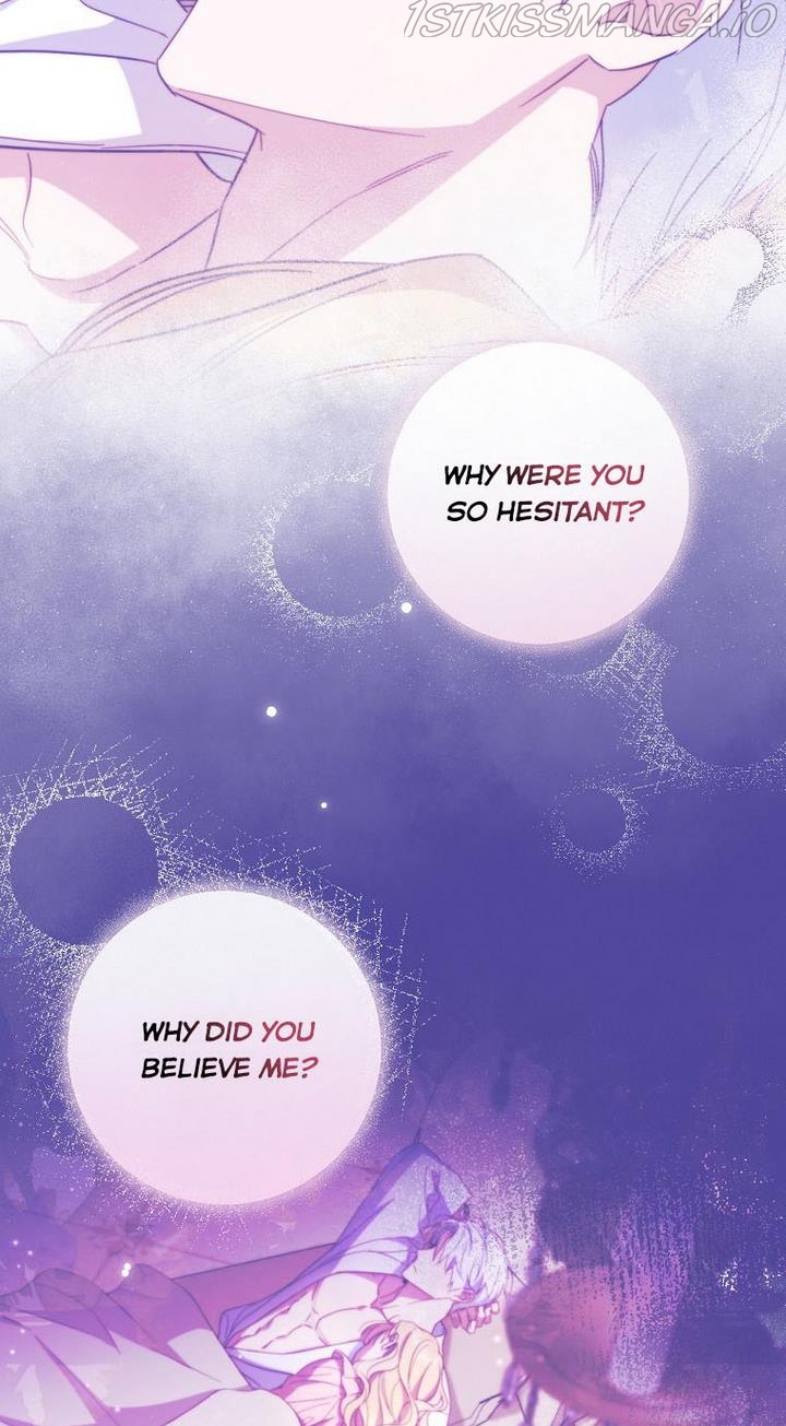 Read How to Get My Husband on My Side EN Manga Online