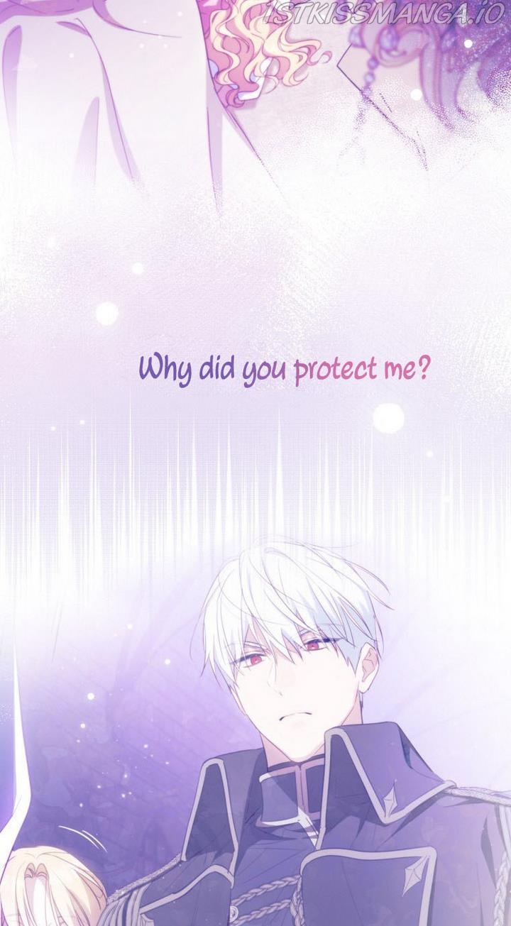 Read How to Get My Husband on My Side EN Manga Online