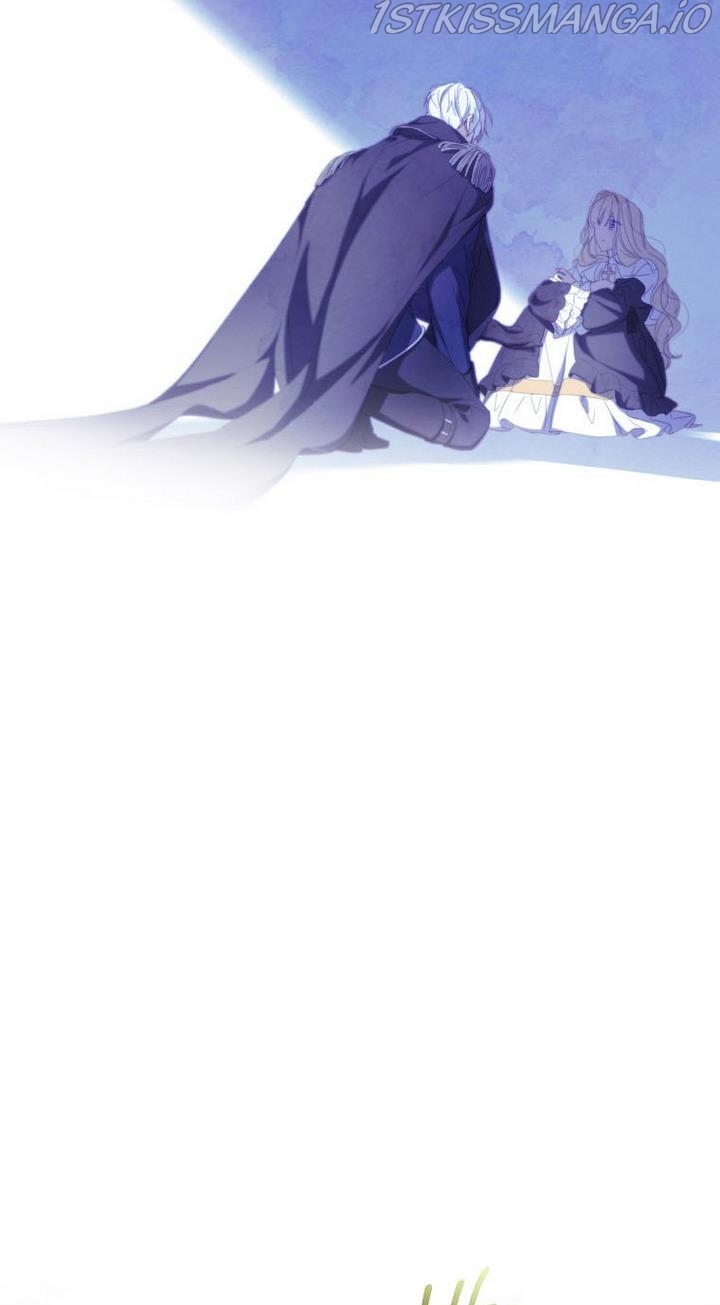 Read How to Get My Husband on My Side EN Manga Online