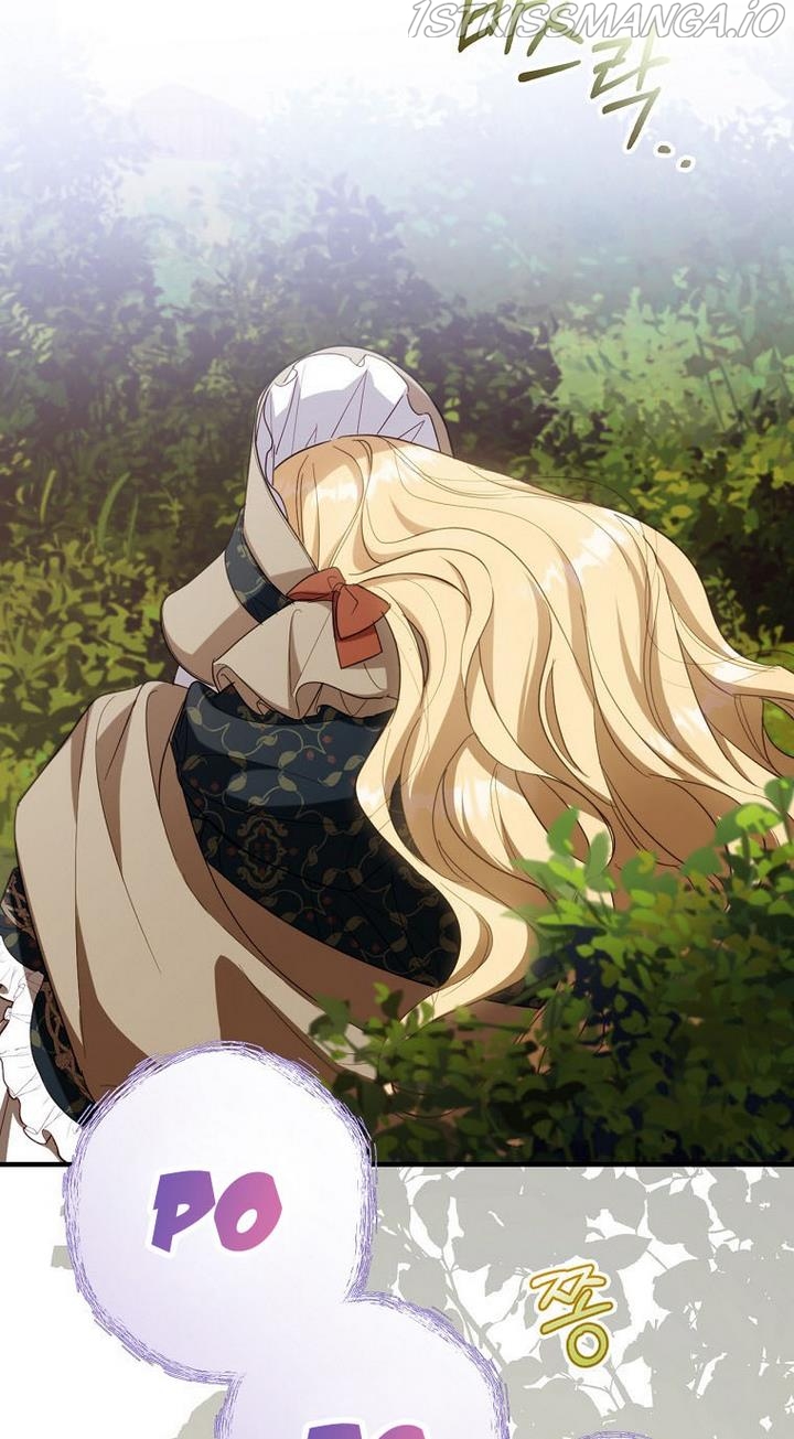 Read How to Get My Husband on My Side EN Manga Online