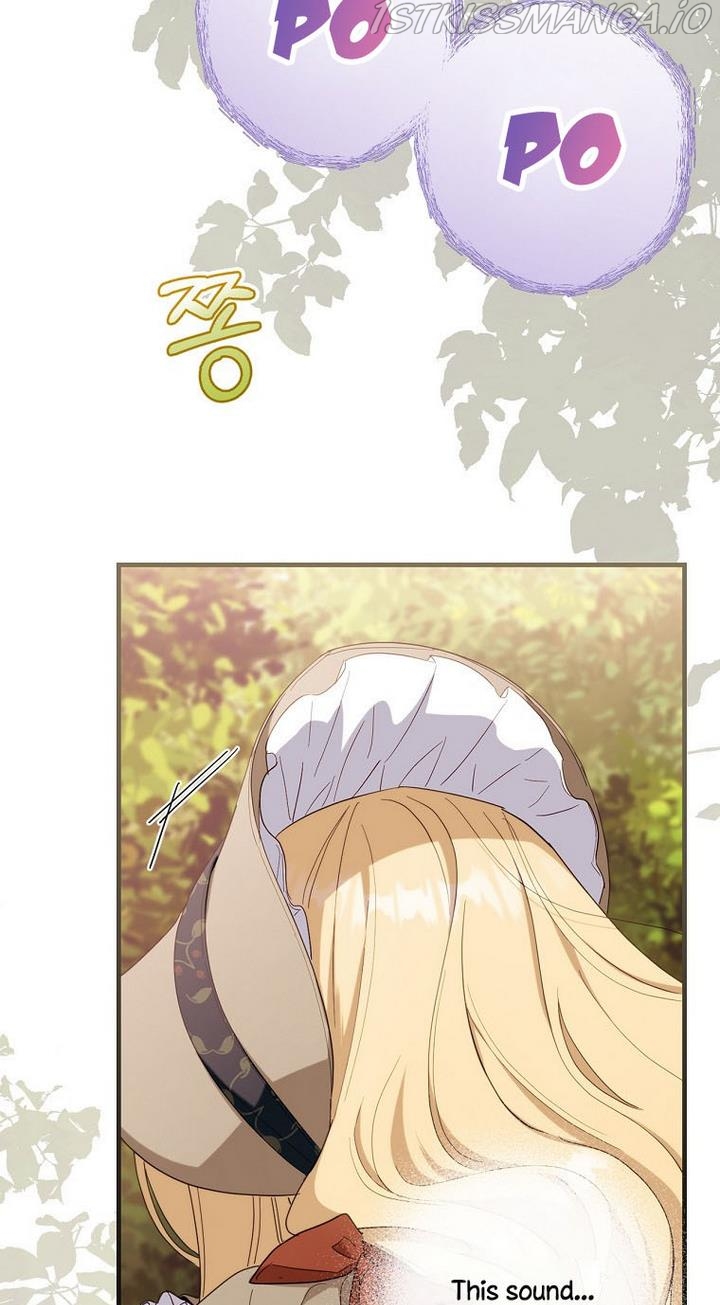 Read How to Get My Husband on My Side EN Manga Online