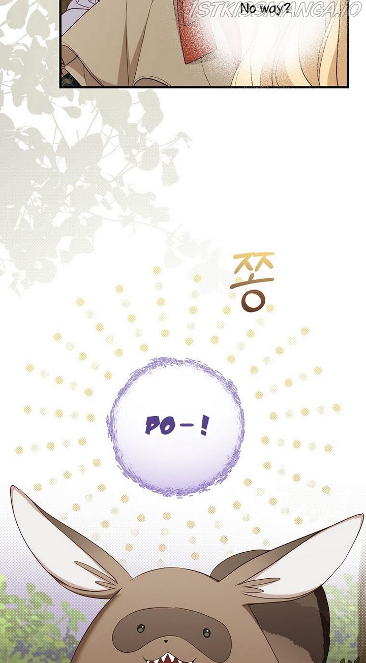 Read How to Get My Husband on My Side EN Manga Online