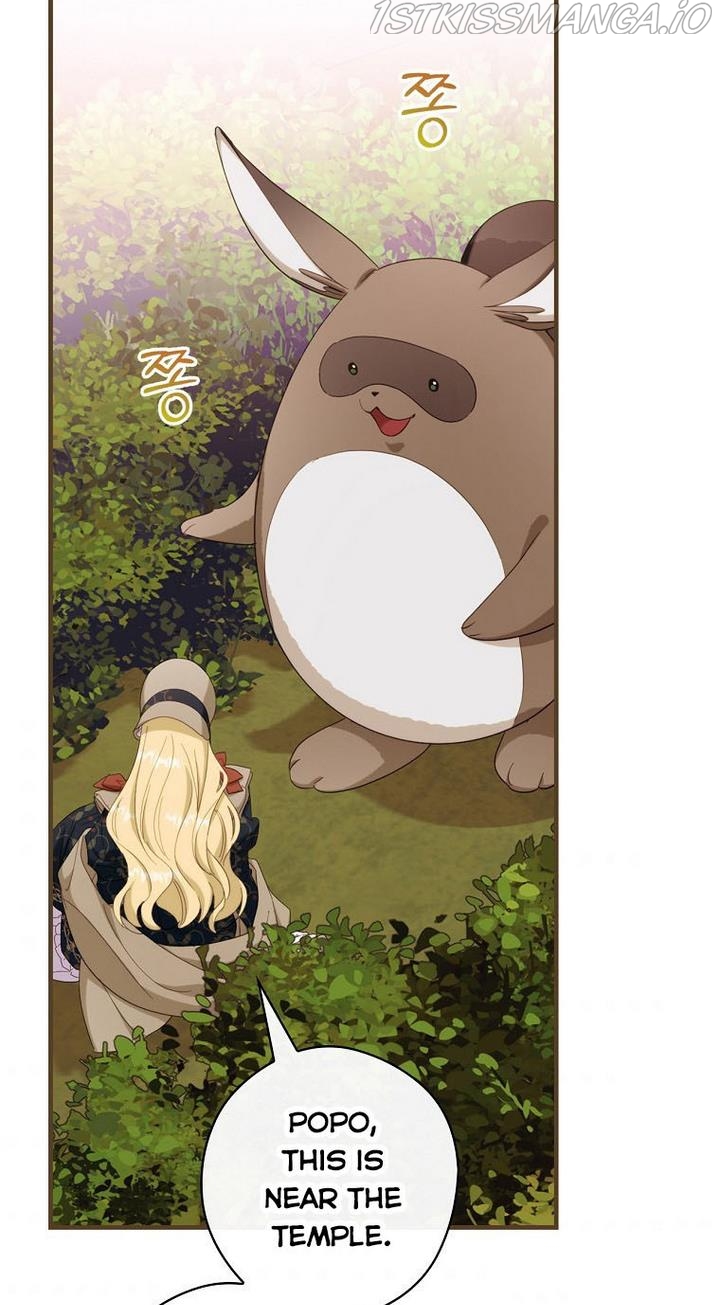 Read How to Get My Husband on My Side EN Manga Online