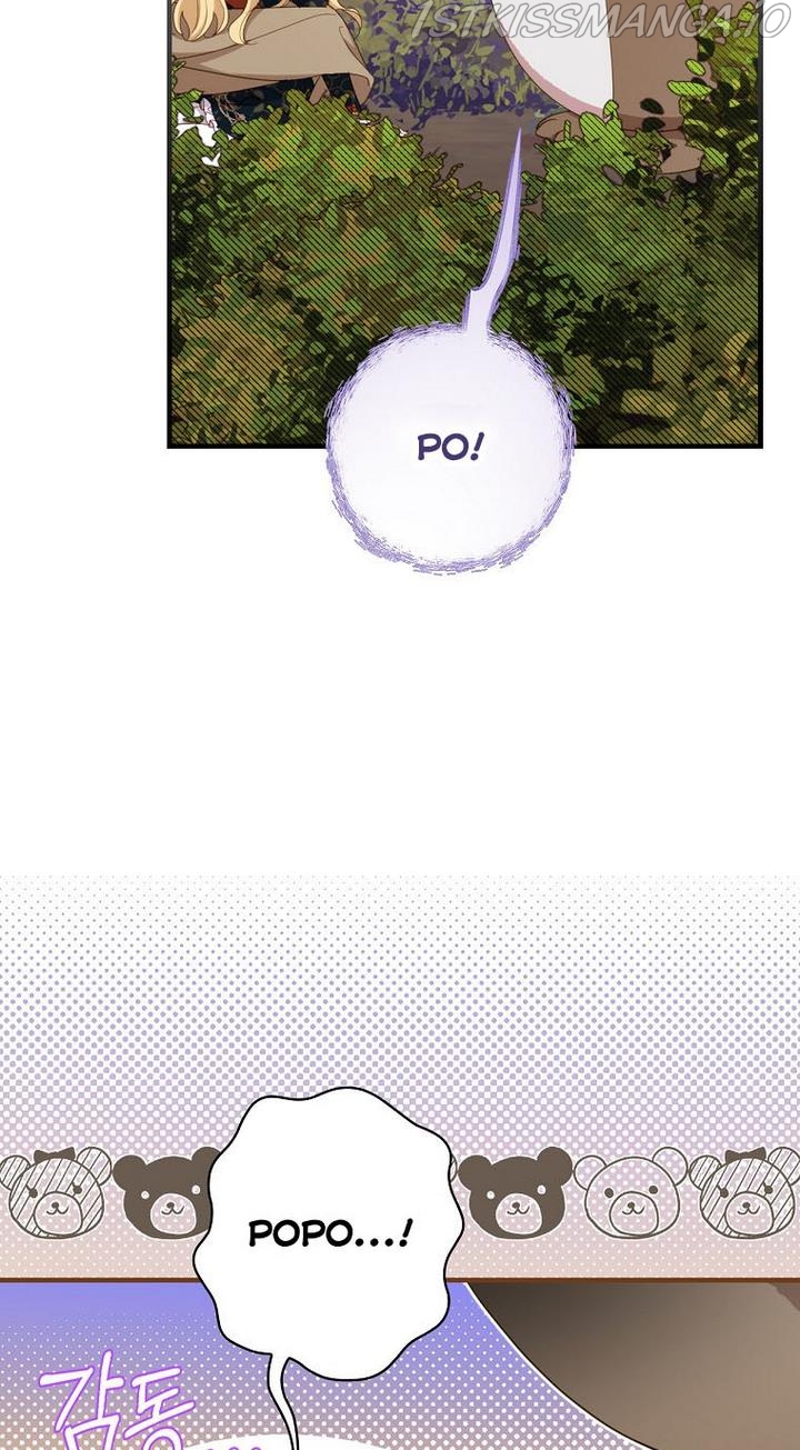 Read How to Get My Husband on My Side EN Manga Online