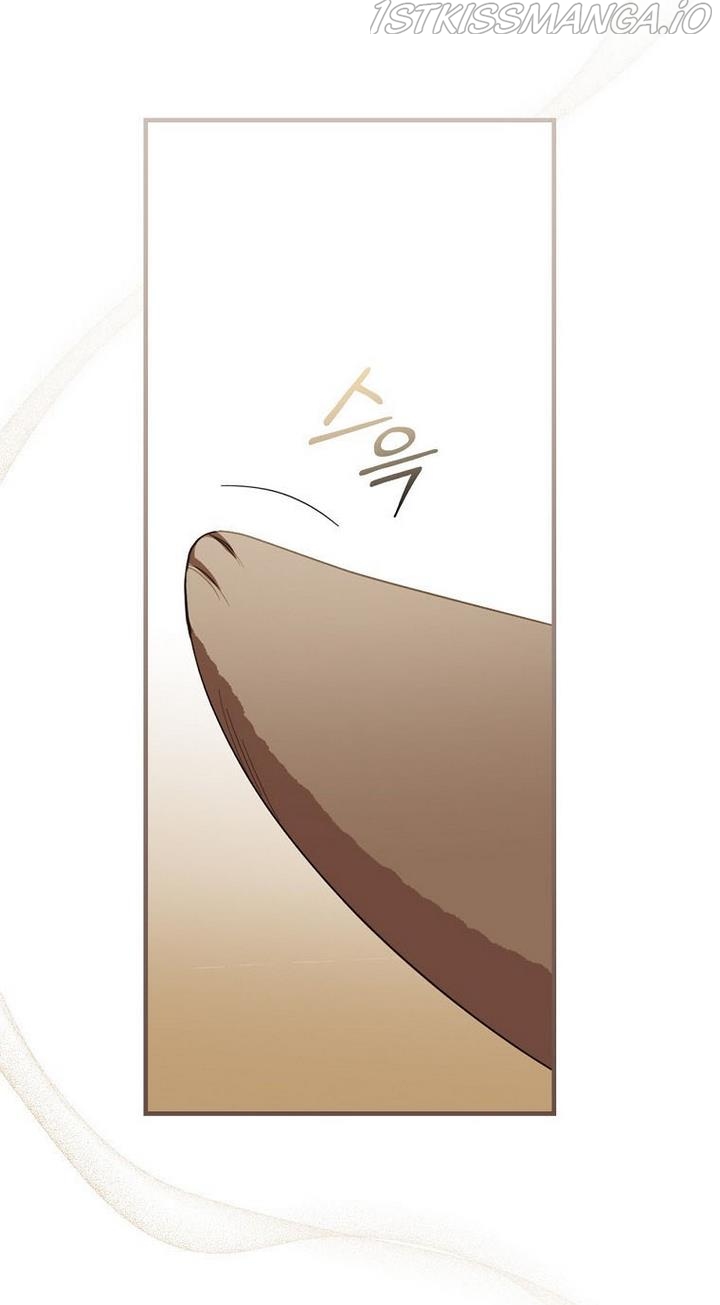 Read How to Get My Husband on My Side EN Manga Online