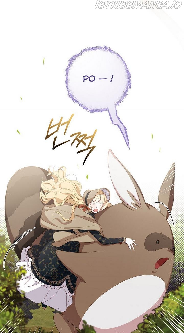 Read How to Get My Husband on My Side EN Manga Online