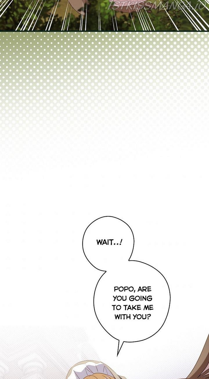 Read How to Get My Husband on My Side EN Manga Online