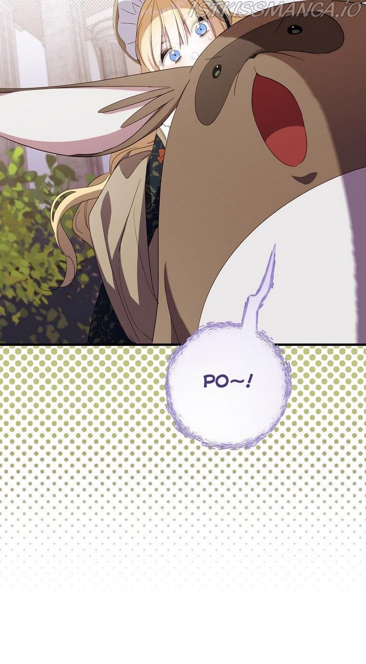 Read How to Get My Husband on My Side EN Manga Online