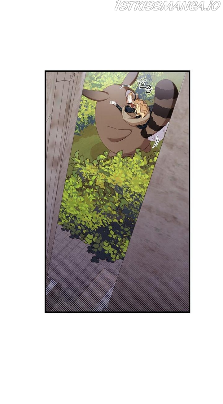 Read How to Get My Husband on My Side EN Manga Online