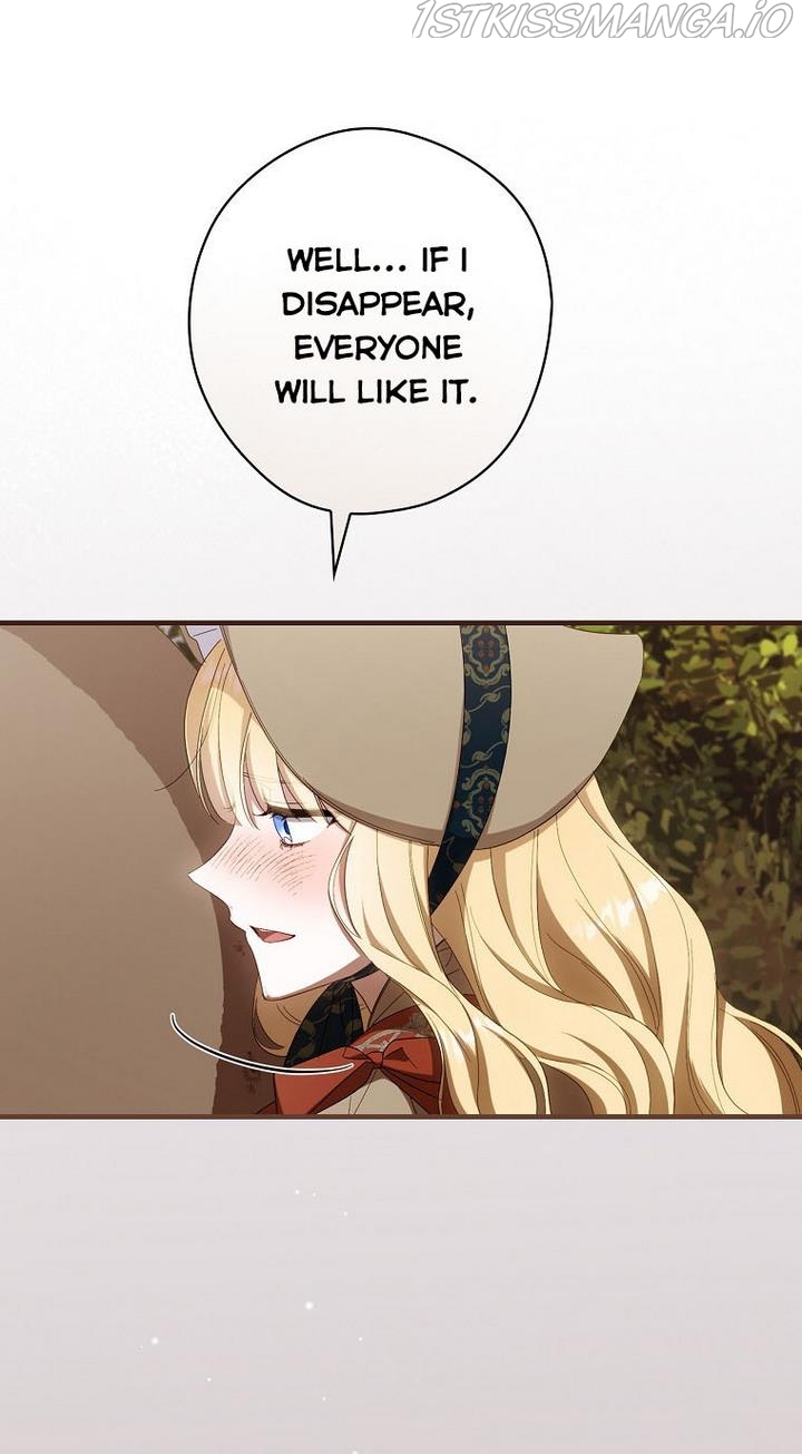 Read How to Get My Husband on My Side EN Manga Online