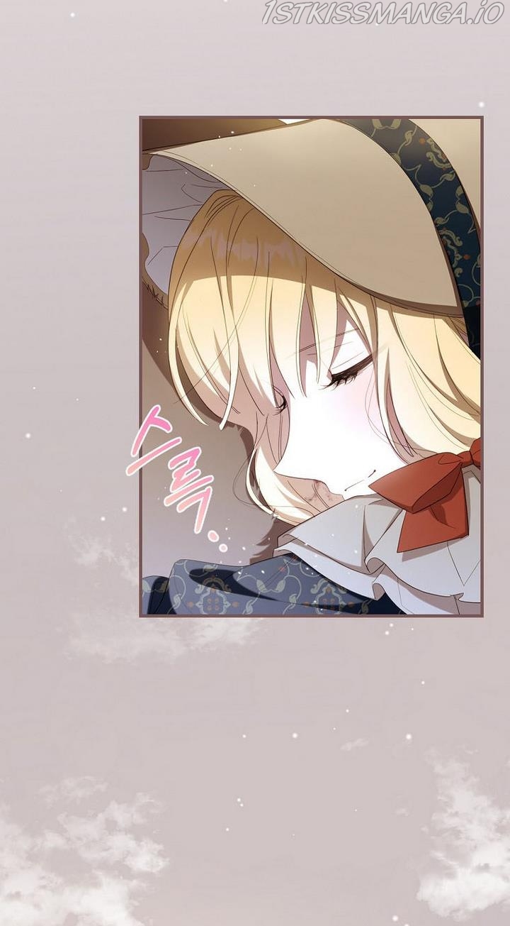 Read How to Get My Husband on My Side EN Manga Online