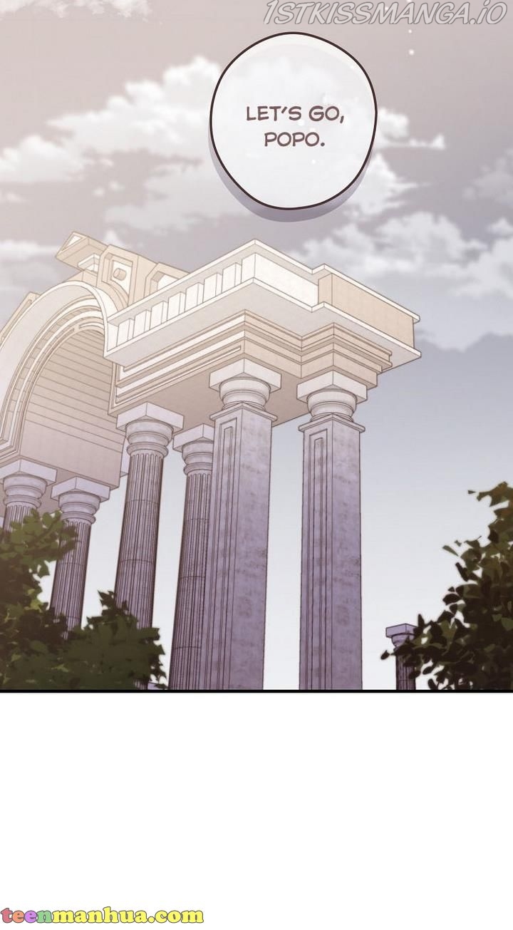 Read How to Get My Husband on My Side EN Manga Online