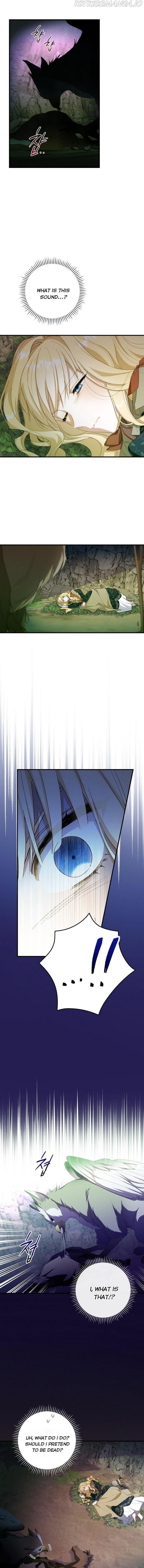 Read How to Get My Husband on My Side EN Manga Online