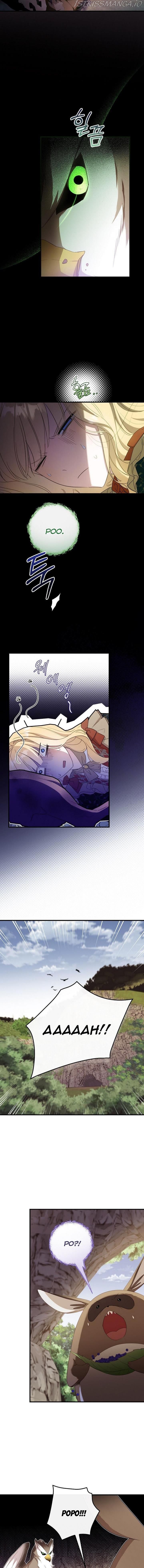 Read How to Get My Husband on My Side EN Manga Online