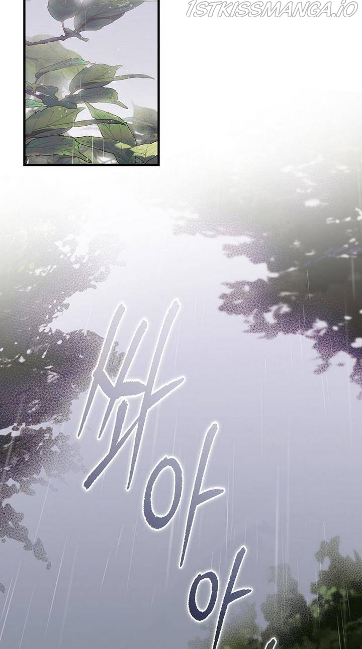 Read How to Get My Husband on My Side EN Manga Online