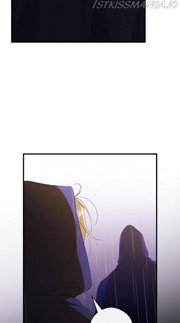 Read How to Get My Husband on My Side EN Manga Online