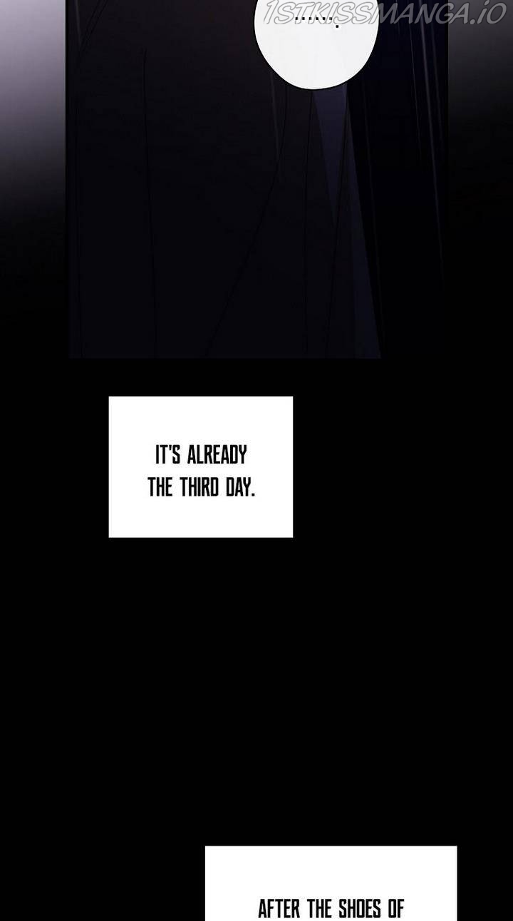 Read How to Get My Husband on My Side EN Manga Online