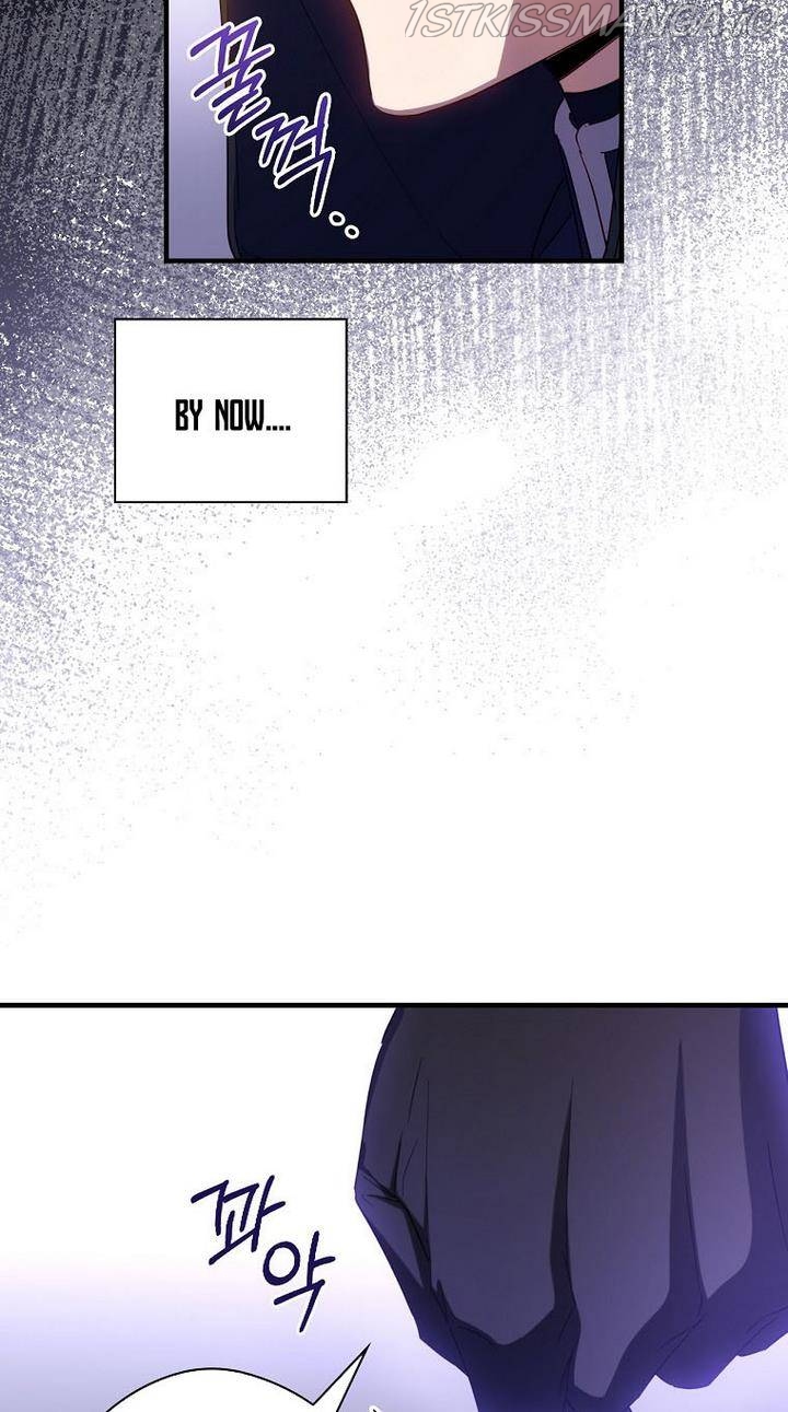 Read How to Get My Husband on My Side EN Manga Online